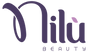 NilùBeauty