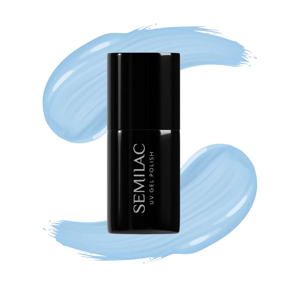 000 Semilac Lazure Dream 7 ml