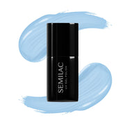 000 Semilac Lazure Dream 7 ml
