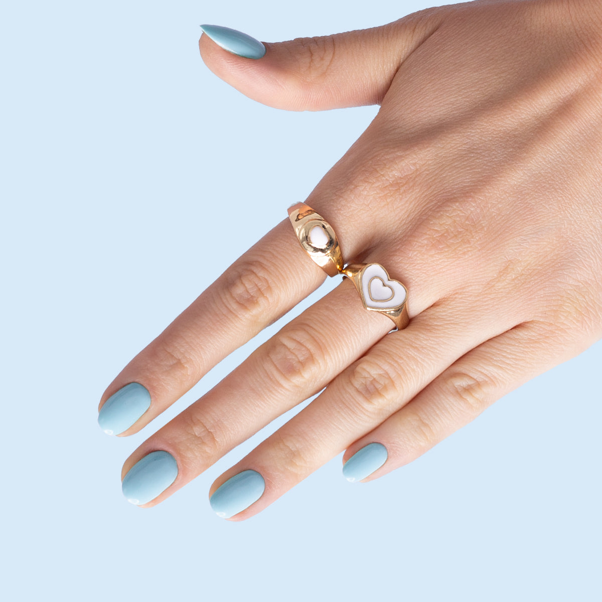 000 Semilac Lazure Dream 7 ml