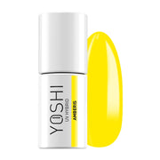 Smalto UV LED ibrido Amberis 6 ml – 188