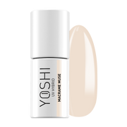 Vernice ibrida UV LED Macram Muse 6 ml – 130