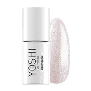 Vernice ibrida UV LED Nautiglow 6 ml – 172