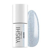 Vernice ibrida UV LED Aquaria 6 ml – 176