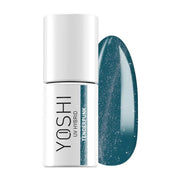 Smalto ibrida UV LED Tenderpunk 6 ml – 198