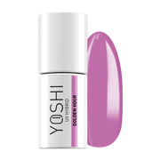 Smalto Gel UV LED Golden Hour – 828