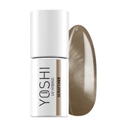 Vernice ibrida UV LED Scratcher 6 ml – 925