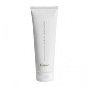 fraijour original artemisia steam mask 50 ml