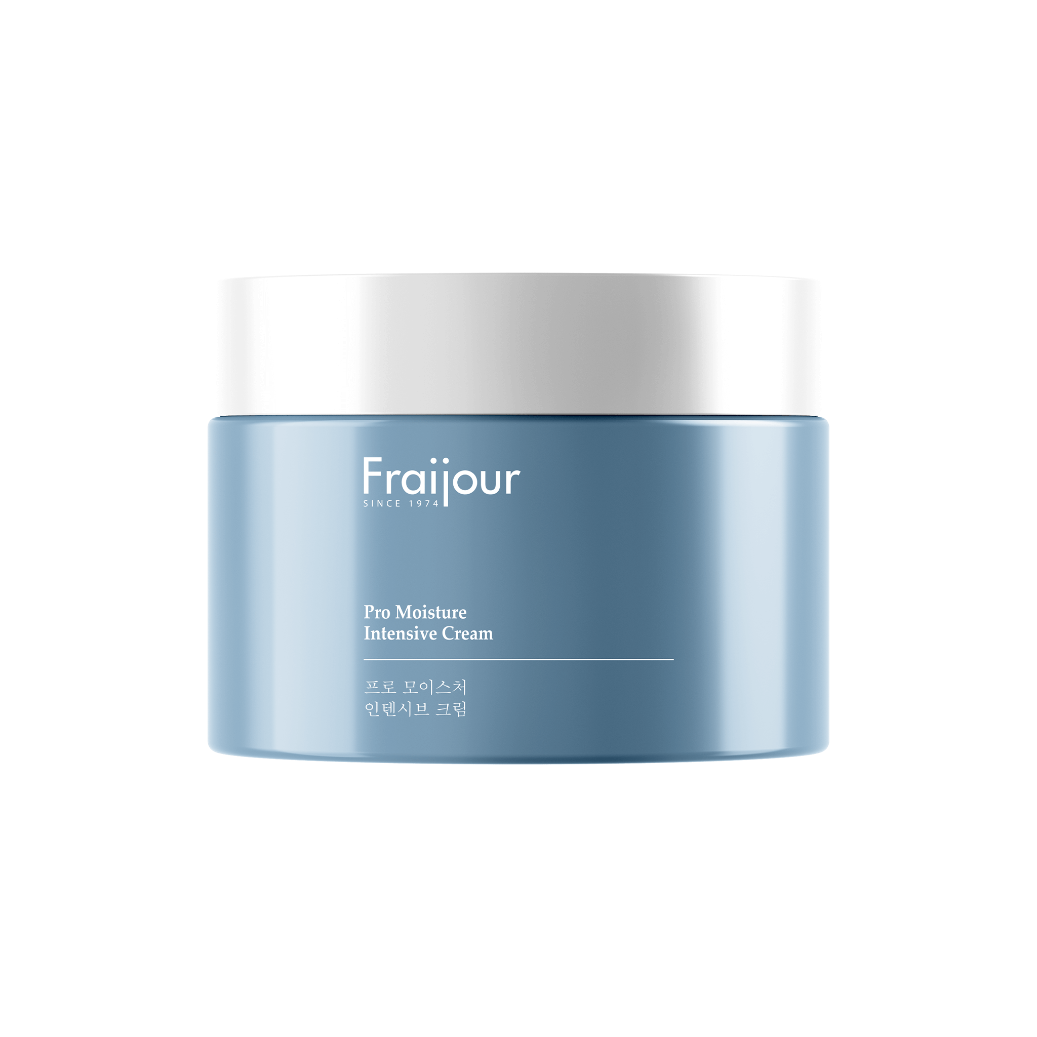Fraijour Pro moisture intensive cream 50 ml