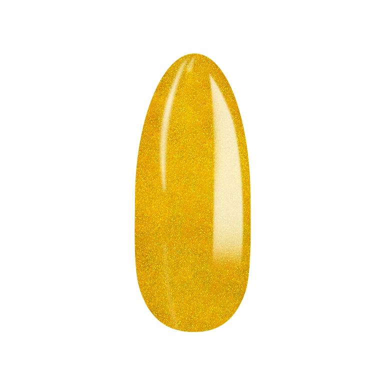 Vernice supersonica ibrida UV LED 6 ml – 010