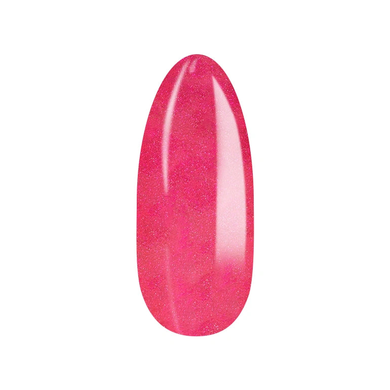 Vernice ibrida UV LED Lycra Lights 6 ml – 014