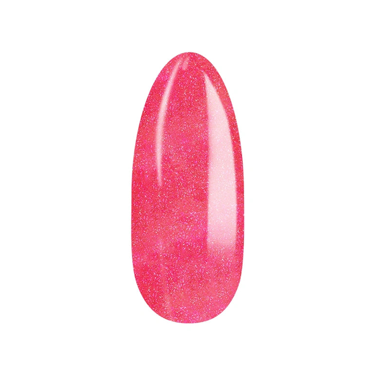 Smalto UV LED ibrido 80'S Flash 6 ml – 015