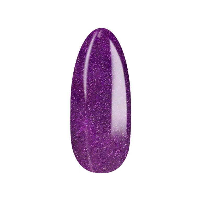 Vernice ibrida UV LED VHS Vibrance 6 ml – 016