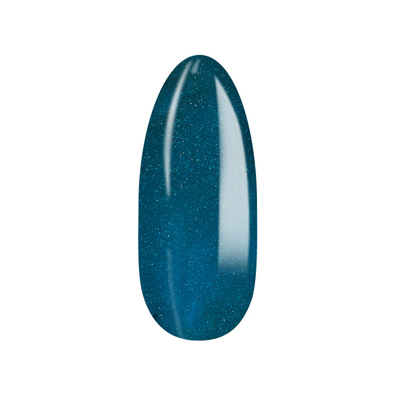 Vernice ibrida UV LED Funky Groove 6 ml – 018