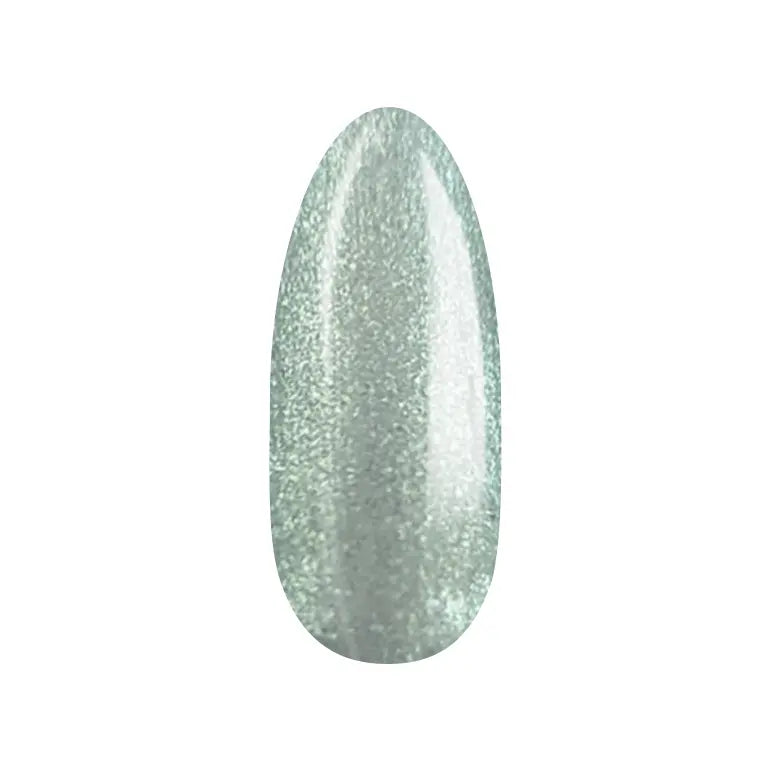 Smalto ibrida UV LED Moonqua 6 ml – 177