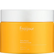 Fraijour Yuzu Honey Enriched Cream 50 ml