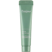 Fraijour original herb wormwood calming watery cream 10 ml