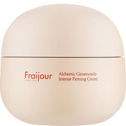 Fraijour Alchemic Ginsenoside Intense Firming Cream - 50ml