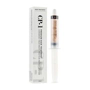 CP-1 Premium Hair