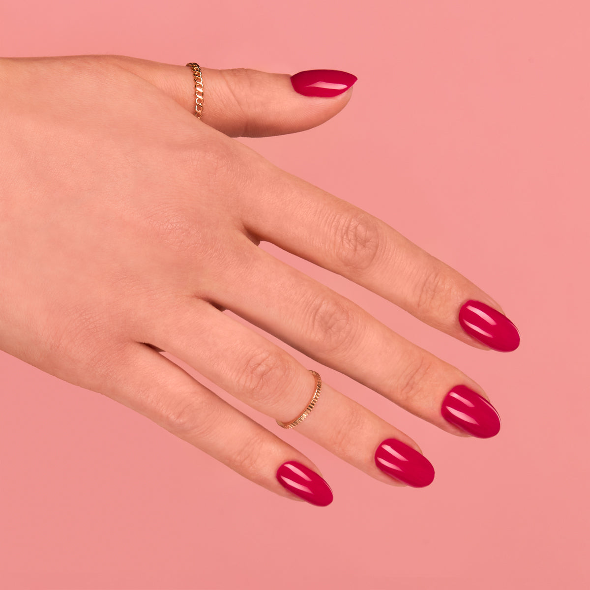 011 Diamante Viola 7ml