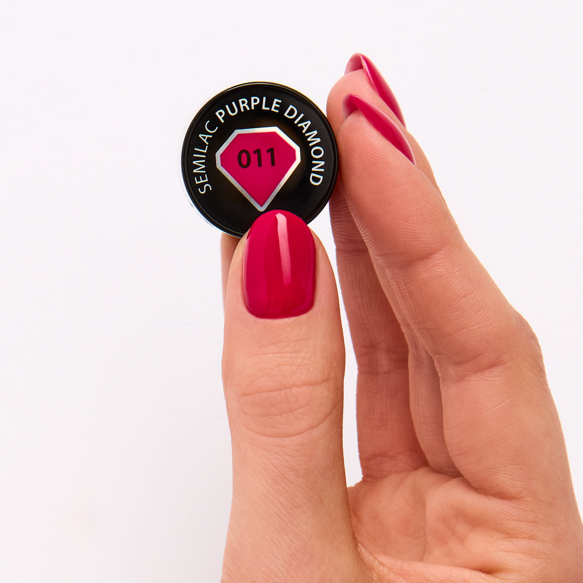 011 Diamante Viola 7ml