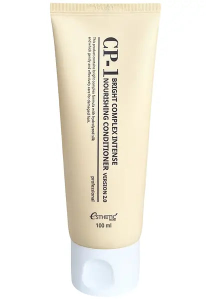 CP-1 Bright Complex CONDITIONER 100 ML