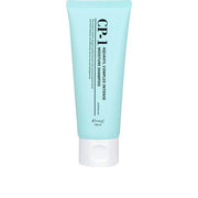 Esthetic House CP-1 Aquaxyl Complex Intense Moisture Shampoo