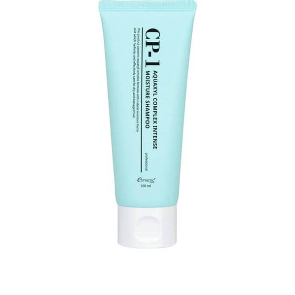 Esthetic House CP-1 Aquaxyl Complex Intense Moisture Shampoo