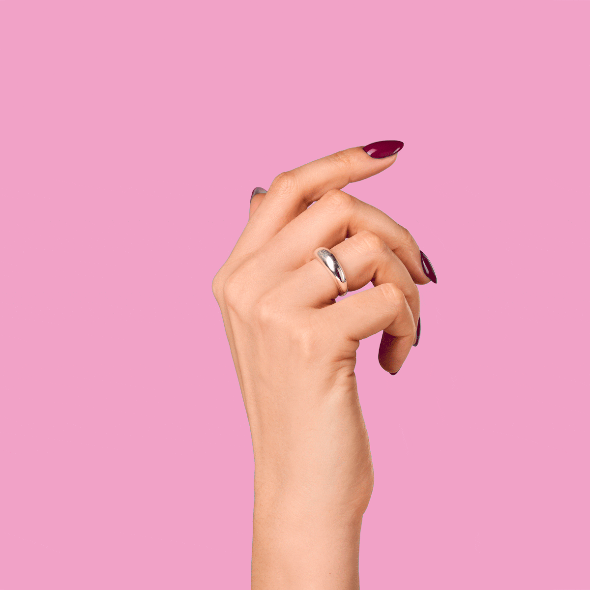 028 Vino Classico 7ml