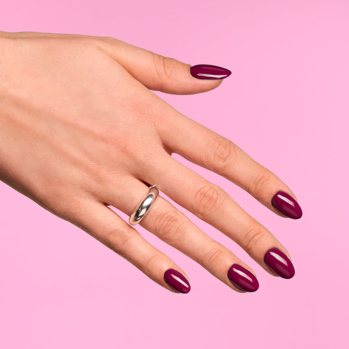 028 Vino Classico 7ml