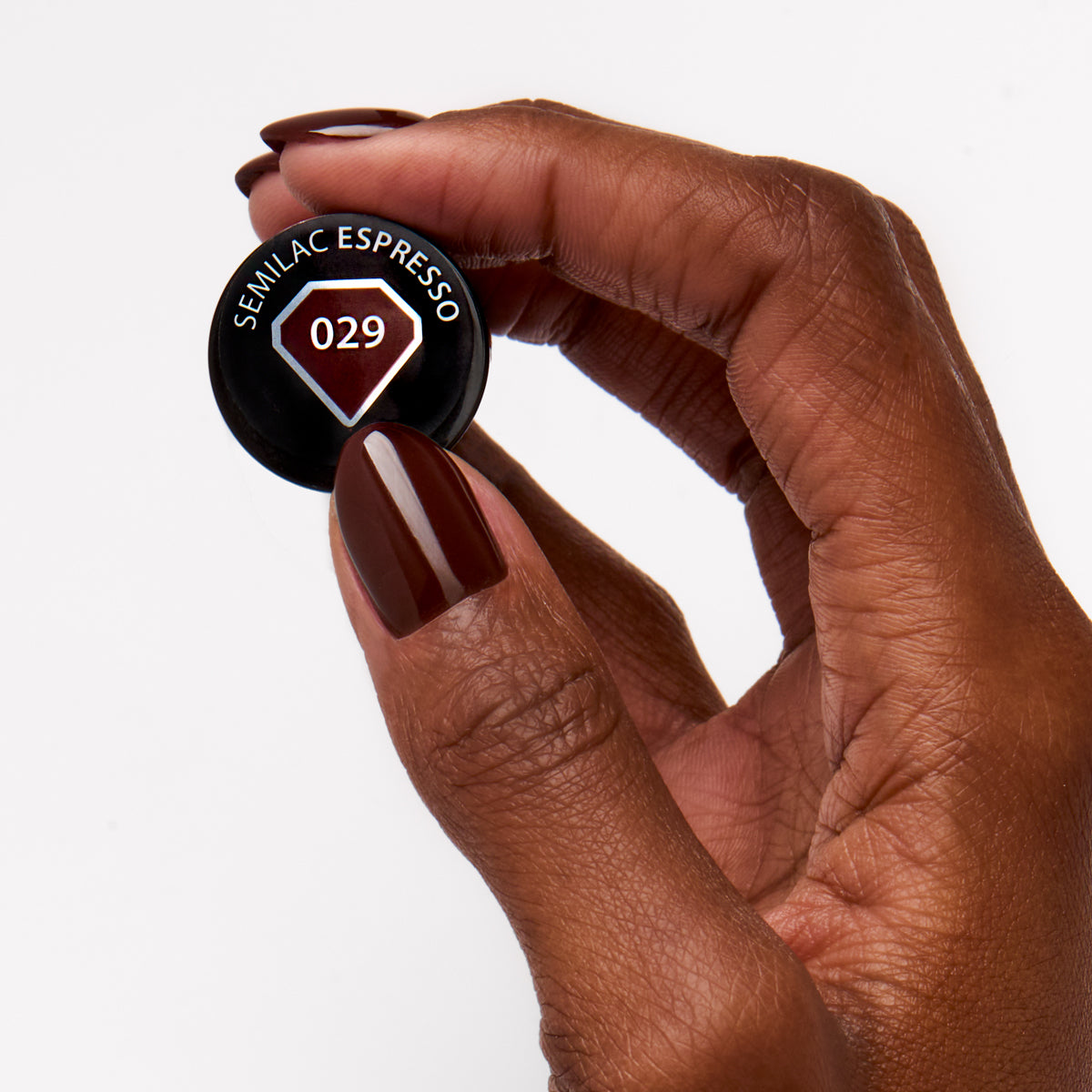 029 Espresso 7ml