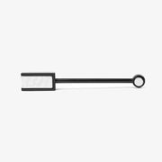 Penna magnetica doppia per occhi di gatto Semilac