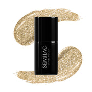 037 Disco d'oro 7 ml