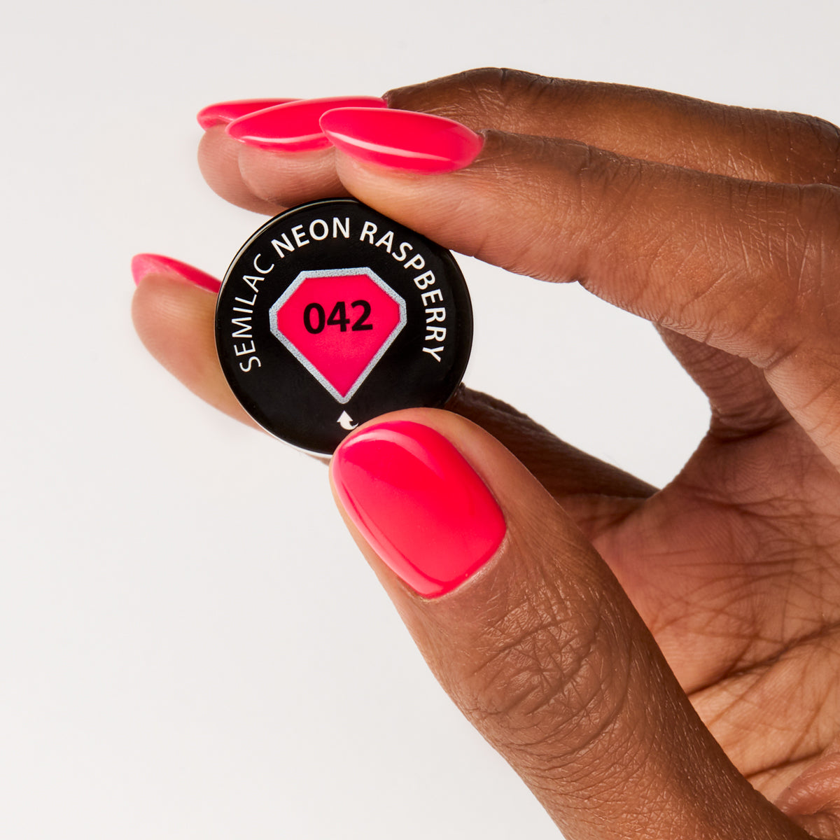 042 Neon Lampone 7ml