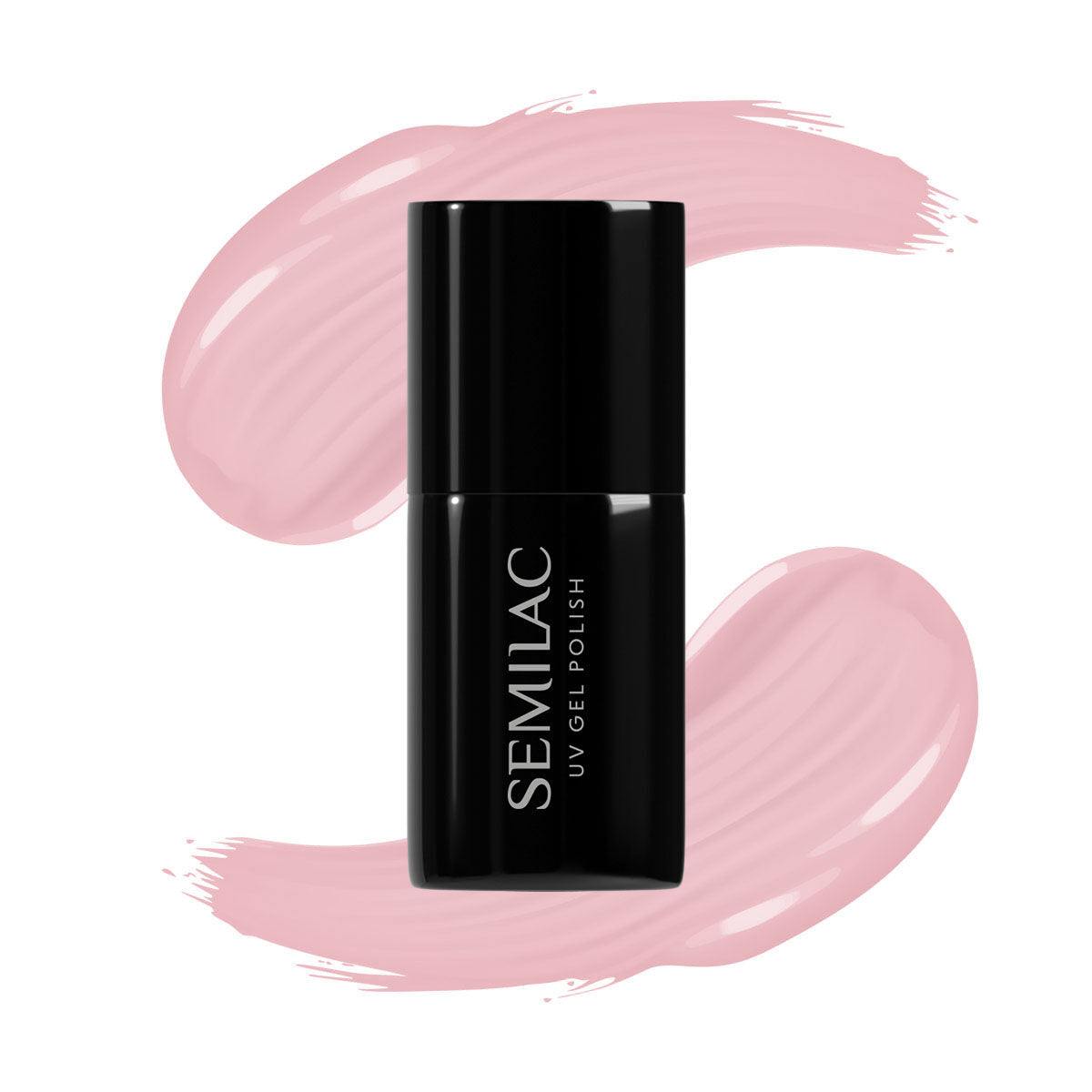 047 Latte alla pesca rosa 7ml