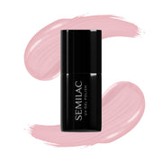 047 Latte alla pesca rosa 7ml