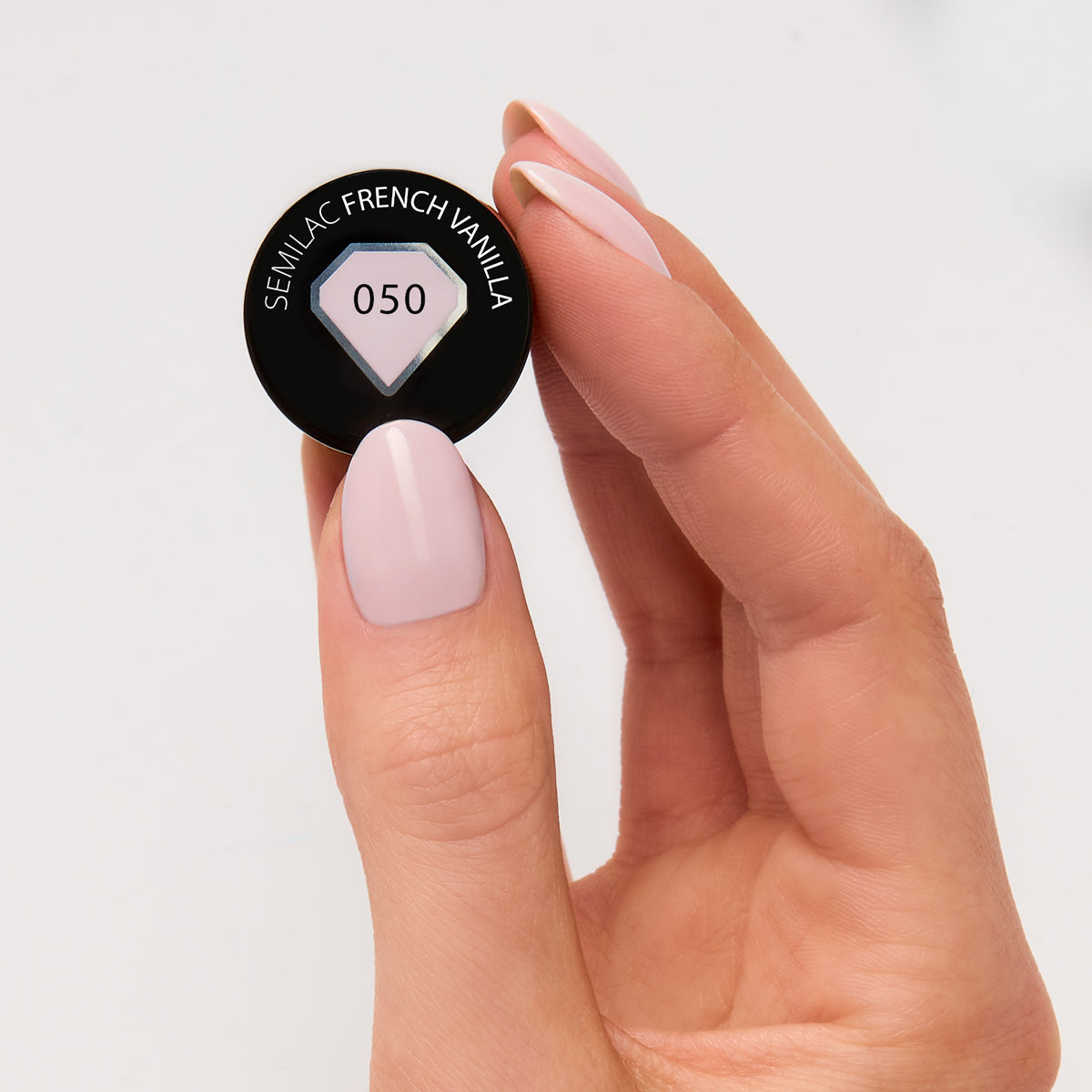 050 Vaniglia Francese 7ml