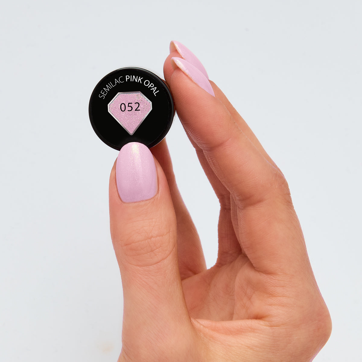 052 Opale rosa 7 ml
