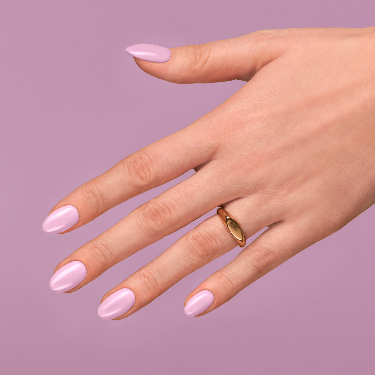 056 Sorriso Rosa 7ml