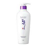 DAENG GI MEO RI Jin Gi Vitalizing Treatment 500ML