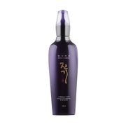 DAENG GI MEO RI Jin Gi Vitalizing Shampoo 145 ML