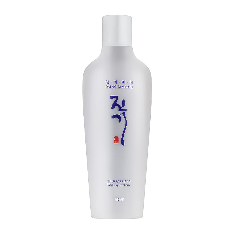 Daeng Gi Meo Ri Vitalizing Treatment 145 ML