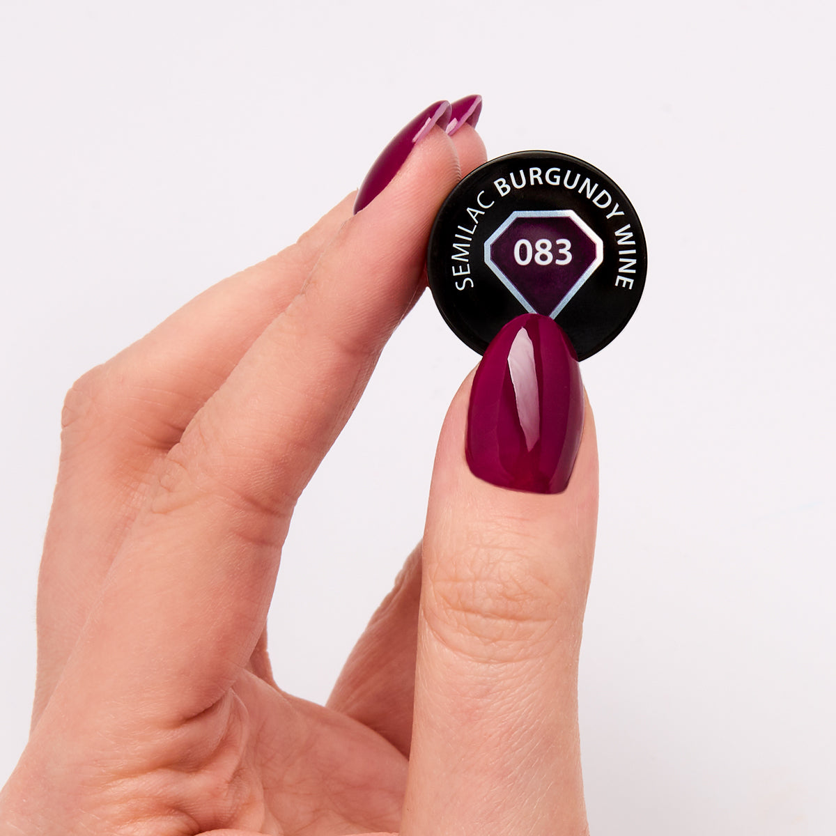 083 Vino di Borgogna 7ml