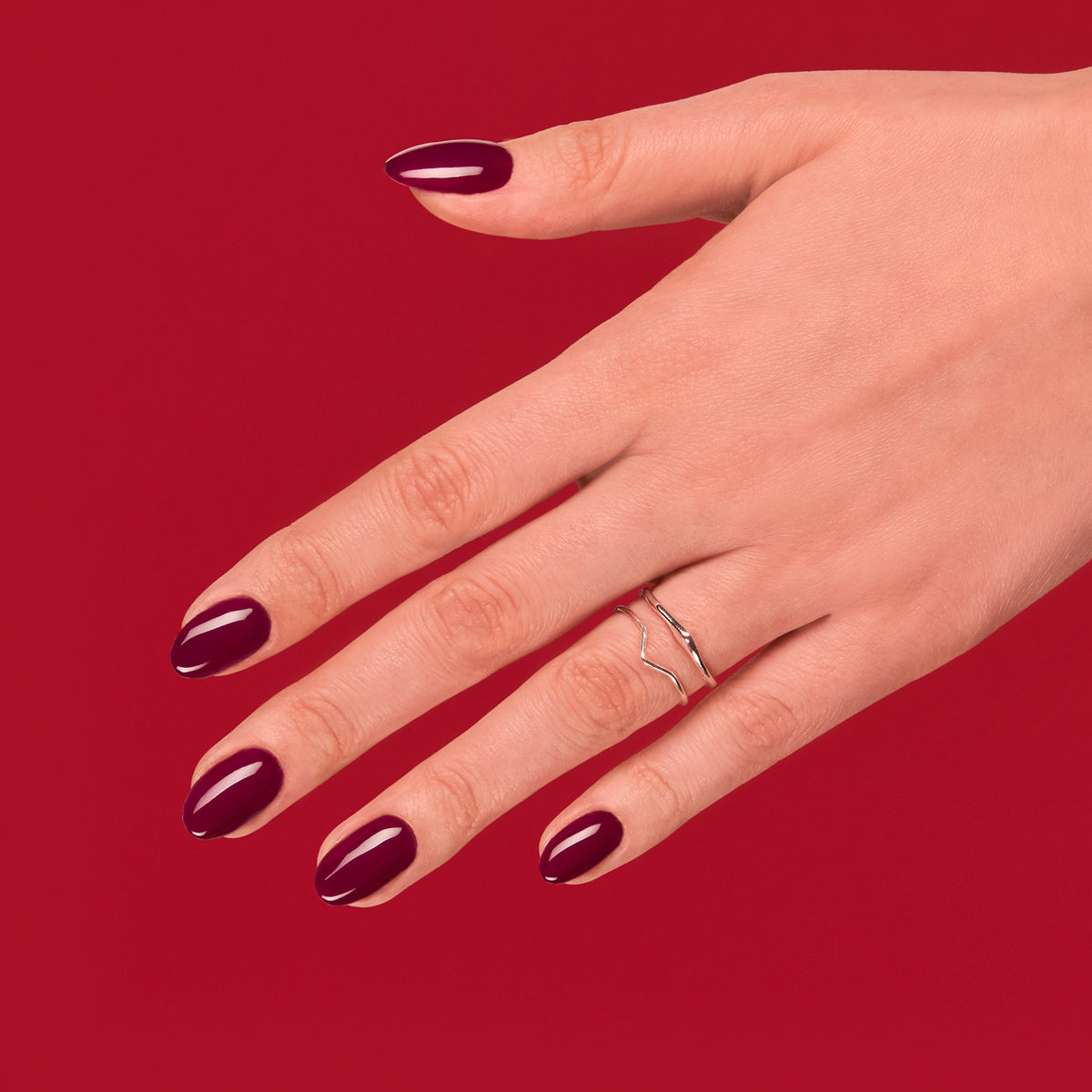 083 Vino di Borgogna 7ml