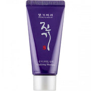 Daeng gi meo ri shampoo vitalizzante mini 50 ml