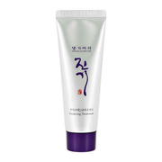 Daeng Gi Meo Ri Vitalizing Treatment 50ML