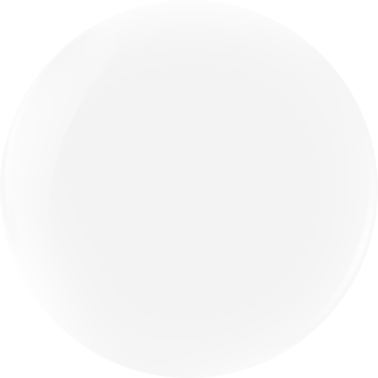 YOSHI Gel in BOTTLE N1