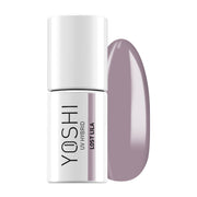 Smalto UV Hybrid Lost Lila 6 ml – 102