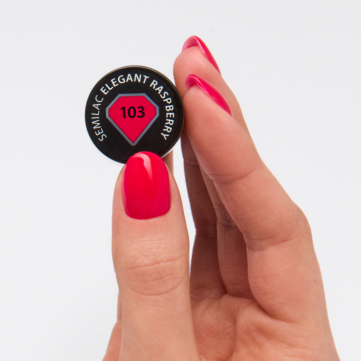 103 Elegante Lampone 7ml