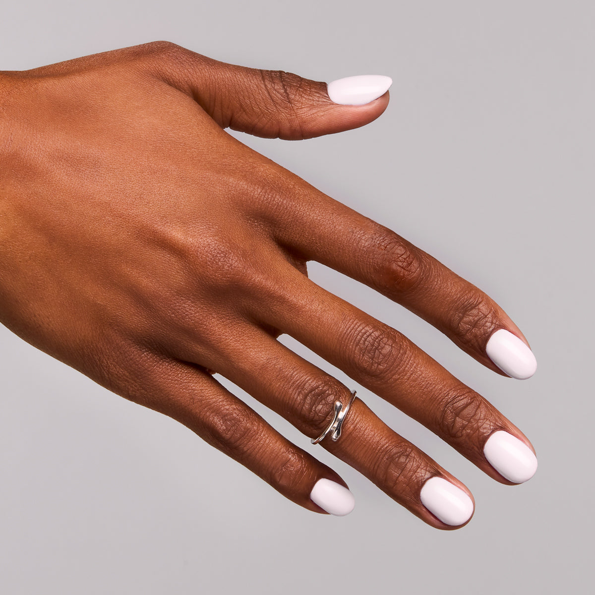 155 Crema Avorio 7ml